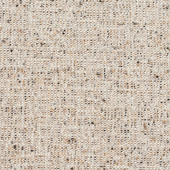 D338 Pebble by Charlotte Designer Fabric Crypton Volume 2 54% Olefin, 46% Polyester Made In USA Exceeds 60,000 Wyzenbeek Rubs (Heavy Duty) </p><p>Repeat: 54 Inches - Swanky Fabrics -