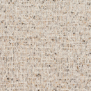 D338 Pebble by Charlotte Designer Fabric