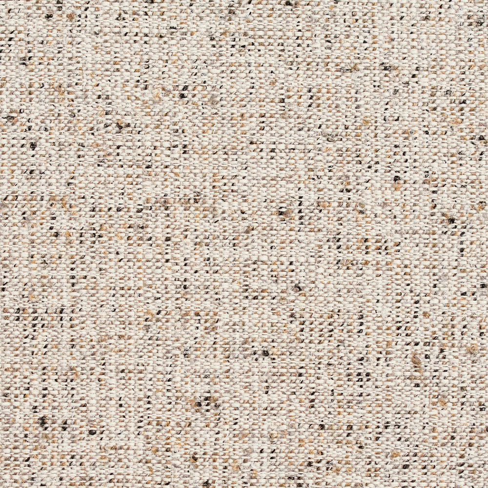 D338 Pebble by Charlotte Designer Fabric Crypton Volume 2 54% Olefin, 46% Polyester Made In USA Exceeds 60,000 Wyzenbeek Rubs (Heavy Duty) No Repeat 54 Inches - Swanky Fabrics -