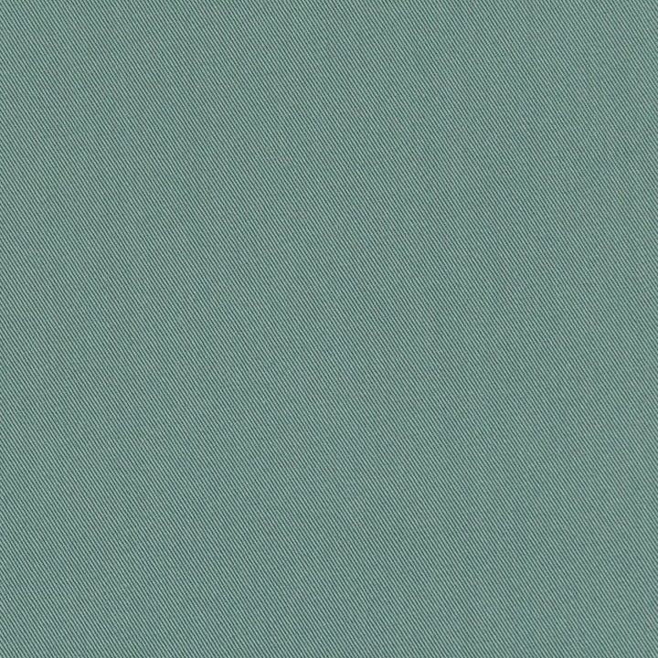 D3390 Ocean by Charlotte Designer Fabric Washed Cotton 20oz, 100% Cotton Made In USA Exceeds 20,0000 Wyzenbeek Rubs (Heavy Duty) </p><p>Repeat: No Repeat 54 Inches - Swanky Fabrics -