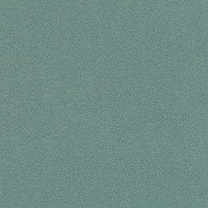 D3390 Ocean by Charlotte Designer Fabric