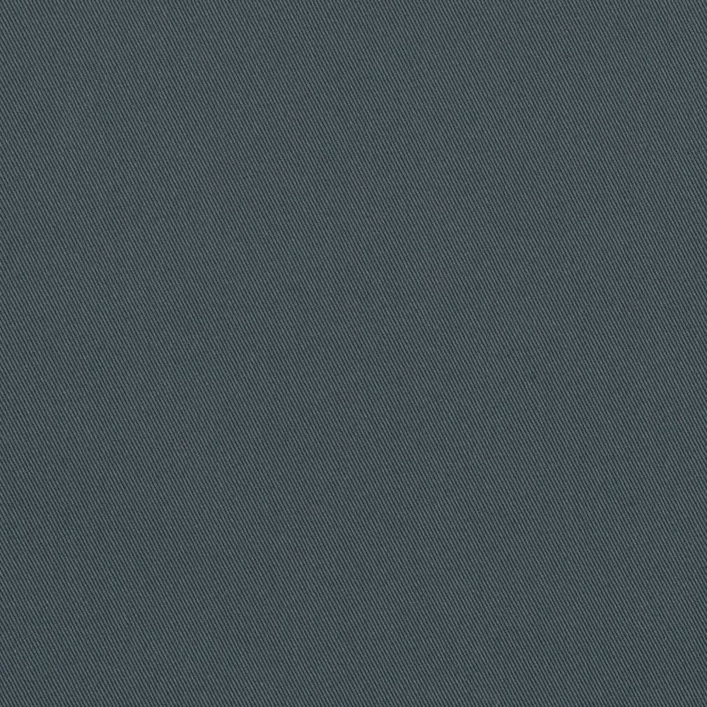 D3391 Aegean by Charlotte Designer Fabric Washed Cotton 20oz, 100% Cotton Made In USA Exceeds 20,0000 Wyzenbeek Rubs (Heavy Duty) </p><p>Repeat: No Repeat 54 Inches - Swanky Fabrics -