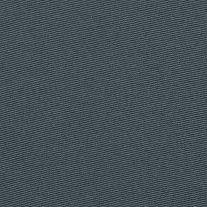 D3391 Aegean by Charlotte Designer Fabric Washed Cotton 20oz, 100% Cotton Made In USA Exceeds 20,0000 Wyzenbeek Rubs (Heavy Duty) </p><p>Repeat: No Repeat 54 Inches - Swanky Fabrics -