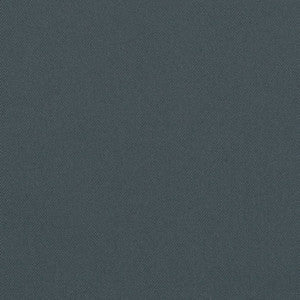 D3391 Aegean by Charlotte Designer Fabric