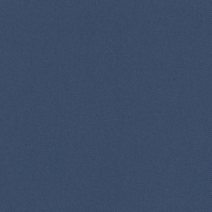 D3392 Cobalt by Charlotte Designer Fabric Washed Cotton 20oz, 100% Cotton Made In USA Exceeds 20,0000 Wyzenbeek Rubs (Heavy Duty) </p><p>Repeat: No Repeat 54 Inches - Swanky Fabrics -