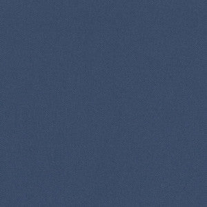 D3392 Cobalt by Charlotte Designer Fabric