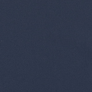 D3393 Denim by Charlotte Designer Fabric