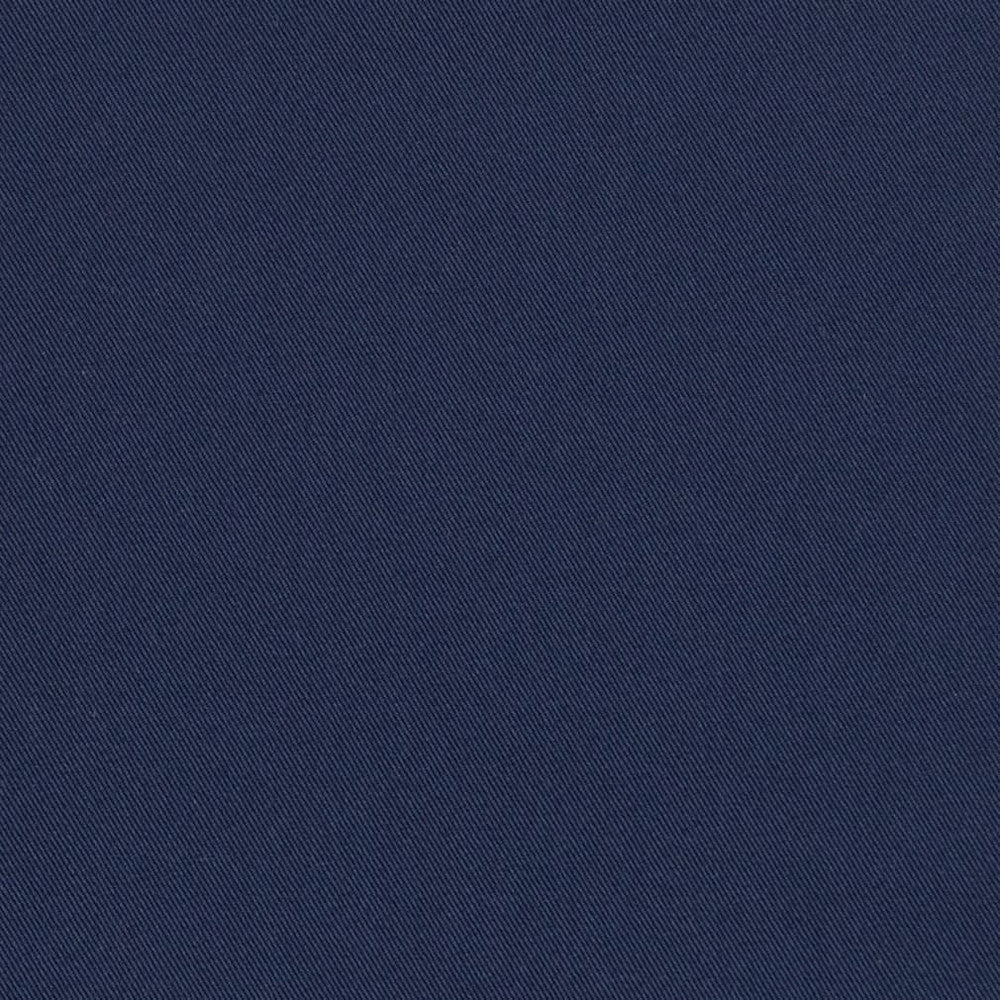 D3394 Indigo by Charlotte Designer Fabric Washed Cotton 20oz, 100% Cotton Made In USA Exceeds 20,0000 Wyzenbeek Rubs (Heavy Duty) </p><p>Repeat: No Repeat 54 Inches - Swanky Fabrics -