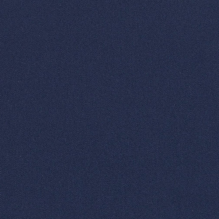 D3394 Indigo by Charlotte Designer Fabric Washed Cotton 20oz, 100% Cotton Made In USA Exceeds 20,0000 Wyzenbeek Rubs (Heavy Duty) </p><p>Repeat: No Repeat 54 Inches - Swanky Fabrics -