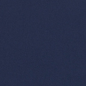 D3394 Indigo by Charlotte Designer Fabric