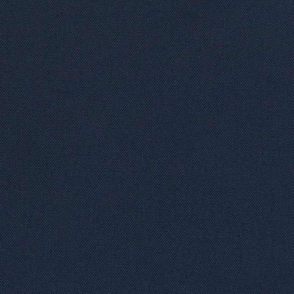 D3395 Oxford by Charlotte Designer Fabric Washed Cotton 20oz, 100% Cotton Made In USA Exceeds 20,0000 Wyzenbeek Rubs (Heavy Duty) </p><p>Repeat: No Repeat 54 Inches - Swanky Fabrics -