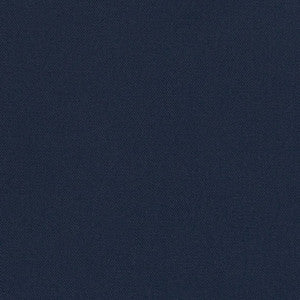 D3395 Oxford by Charlotte Designer Fabric