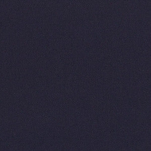 D3396 Ink by Charlotte Designer Fabric