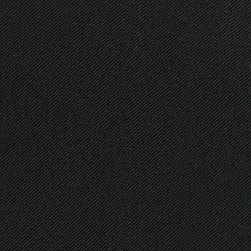 D3397 Coal by Charlotte Designer Fabric Washed Cotton 20oz, 100% Cotton Made In USA Exceeds 20,0000 Wyzenbeek Rubs (Heavy Duty) </p><p>Repeat: No Repeat 54 Inches - Swanky Fabrics -