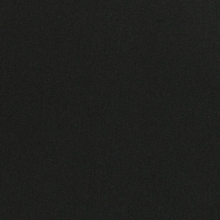 D3397 Coal by Charlotte Designer Fabric Washed Cotton 20oz, 100% Cotton Made In USA Exceeds 20,0000 Wyzenbeek Rubs (Heavy Duty) </p><p>Repeat: No Repeat 54 Inches - Swanky Fabrics -