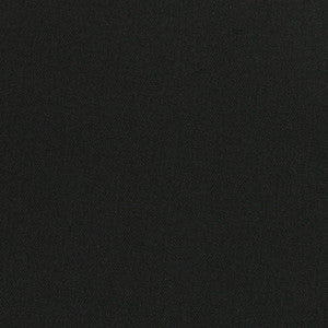 D3397 Coal by Charlotte Designer Fabric