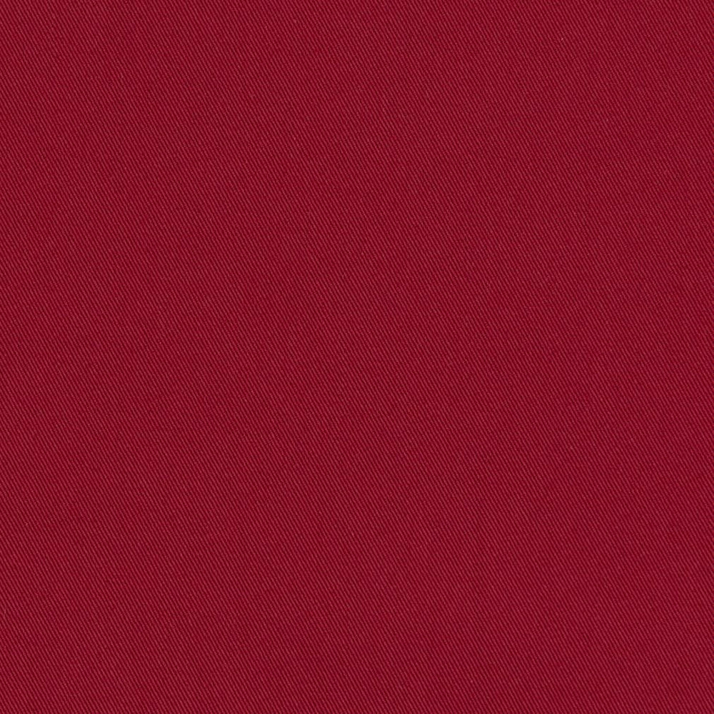 D3398 Brick by Charlotte Designer Fabric Washed Cotton 20oz, 100% Cotton Made In USA Exceeds 20,0000 Wyzenbeek Rubs (Heavy Duty) </p><p>Repeat: No Repeat 54 Inches - Swanky Fabrics -