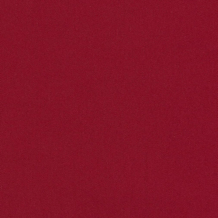 D3398 Brick by Charlotte Designer Fabric Washed Cotton 20oz, 100% Cotton Made In USA Exceeds 20,0000 Wyzenbeek Rubs (Heavy Duty) </p><p>Repeat: No Repeat 54 Inches - Swanky Fabrics -