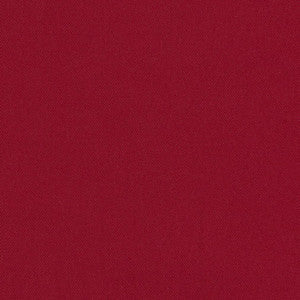 D3398 Brick by Charlotte Designer Fabric