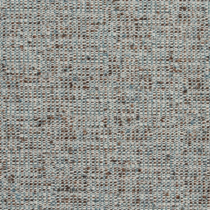 D339 Gulf by Charlotte Designer Fabric Crypton Volume 2 54% Olefin, 46% Polyester Made In USA Exceeds 60,000 Wyzenbeek Rubs (Heavy Duty) </p><p>Repeat: 54 Inches - Swanky Fabrics -