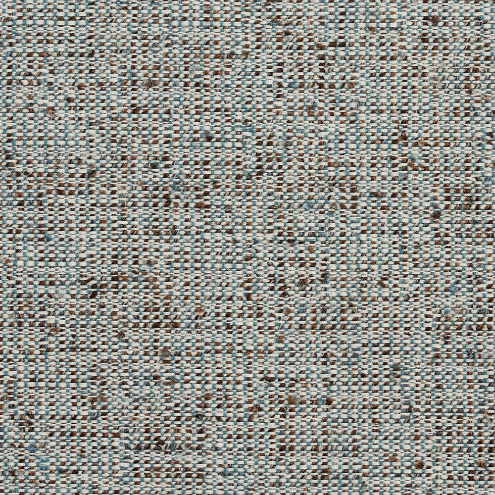 D339 Gulf by Charlotte Designer Fabric Crypton Volume 2 54% Olefin, 46% Polyester Made In USA Exceeds 60,000 Wyzenbeek Rubs (Heavy Duty) No Repeat 54 Inches - Swanky Fabrics -