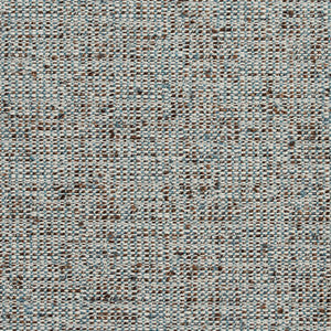 D339 Gulf by Charlotte Designer Fabric
