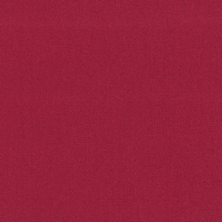 D3400 Crimson by Charlotte Designer Fabric Washed Cotton 20oz, 100% Cotton Made In USA Exceeds 20,0000 Wyzenbeek Rubs (Heavy Duty) </p><p>Repeat: No Repeat 54 Inches - Swanky Fabrics -