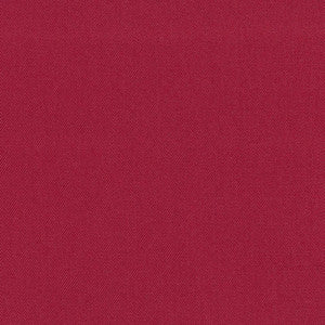 D3400 Crimson by Charlotte Designer Fabric