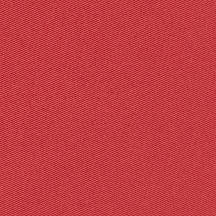 D3401 Apple by Charlotte Designer Fabric Washed Cotton 20oz, 100% Cotton Made In USA Exceeds 20,0000 Wyzenbeek Rubs (Heavy Duty) </p><p>Repeat: No Repeat 54 Inches - Swanky Fabrics -