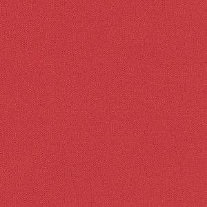 D3401 Apple by Charlotte Designer Fabric