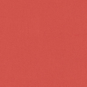 D3402 Coral by Charlotte Designer Fabric