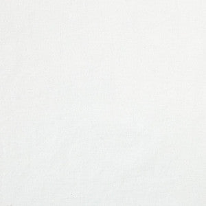 D3405 Snow by Charlotte Designer Fabric