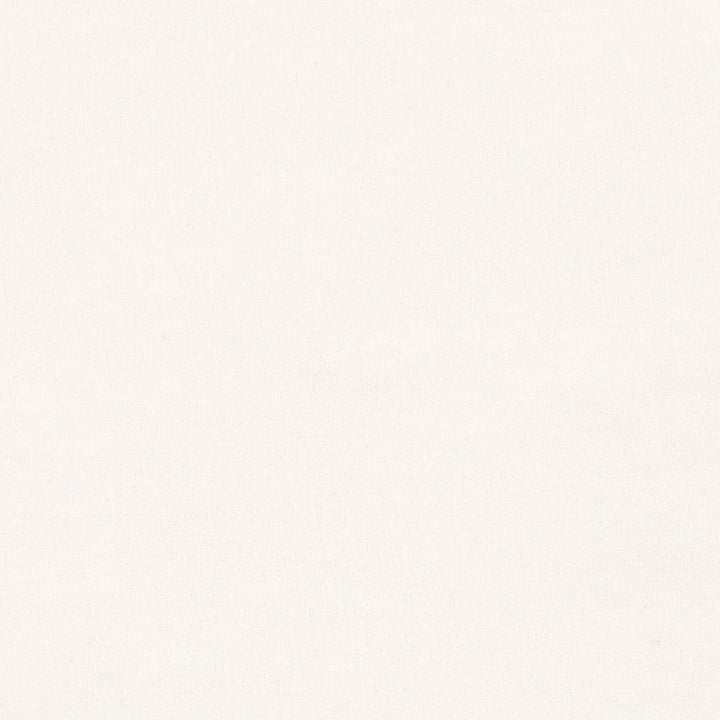 D3406 Pearl by Charlotte Designer Fabric Washed Cotton 16oz, 100% Cotton Made In USA Exceeds 20,0000 Wyzenbeek Rubs (Heavy Duty) </p><p>Repeat: No Repeat 54 Inches - Swanky Fabrics -