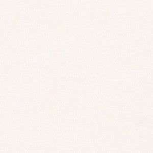 D3406 Pearl by Charlotte Designer Fabric