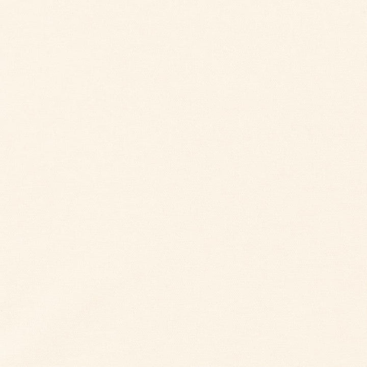 D3407 Cream by Charlotte Designer Fabric Washed Cotton 16oz, 100% Cotton Made In USA Exceeds 20,0000 Wyzenbeek Rubs (Heavy Duty) </p><p>Repeat: No Repeat 54 Inches - Swanky Fabrics -