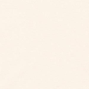 D3407 Cream by Charlotte Designer Fabric