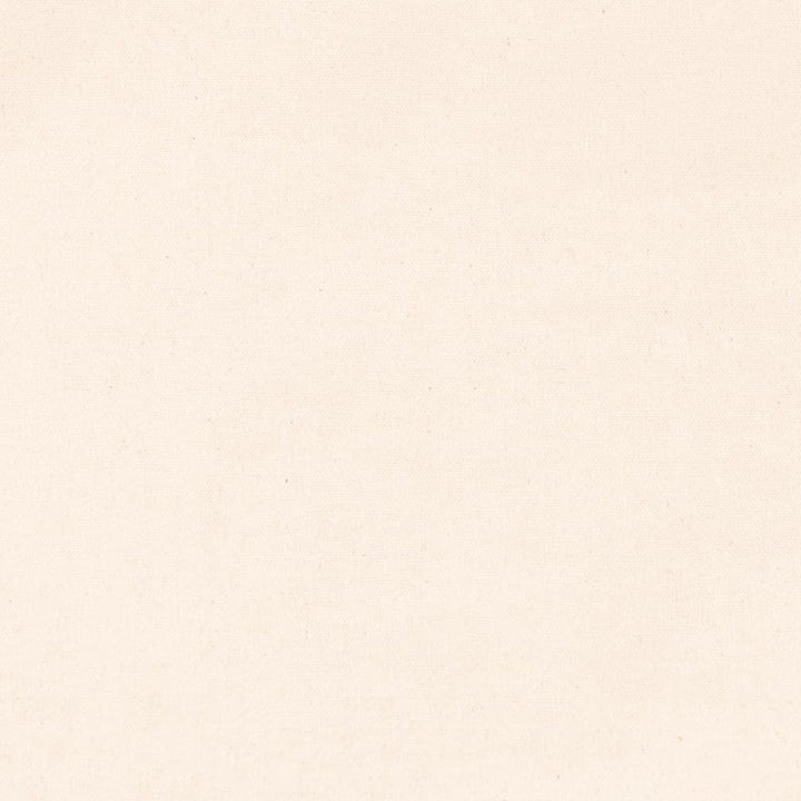 D3408 Natural by Charlotte Designer Fabric Washed Cotton 16oz, 100% Cotton Made In USA Exceeds 20,0000 Wyzenbeek Rubs (Heavy Duty) </p><p>Repeat: No Repeat 54 Inches - Swanky Fabrics -