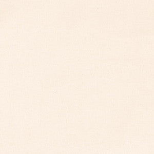 D3408 Natural by Charlotte Designer Fabric
