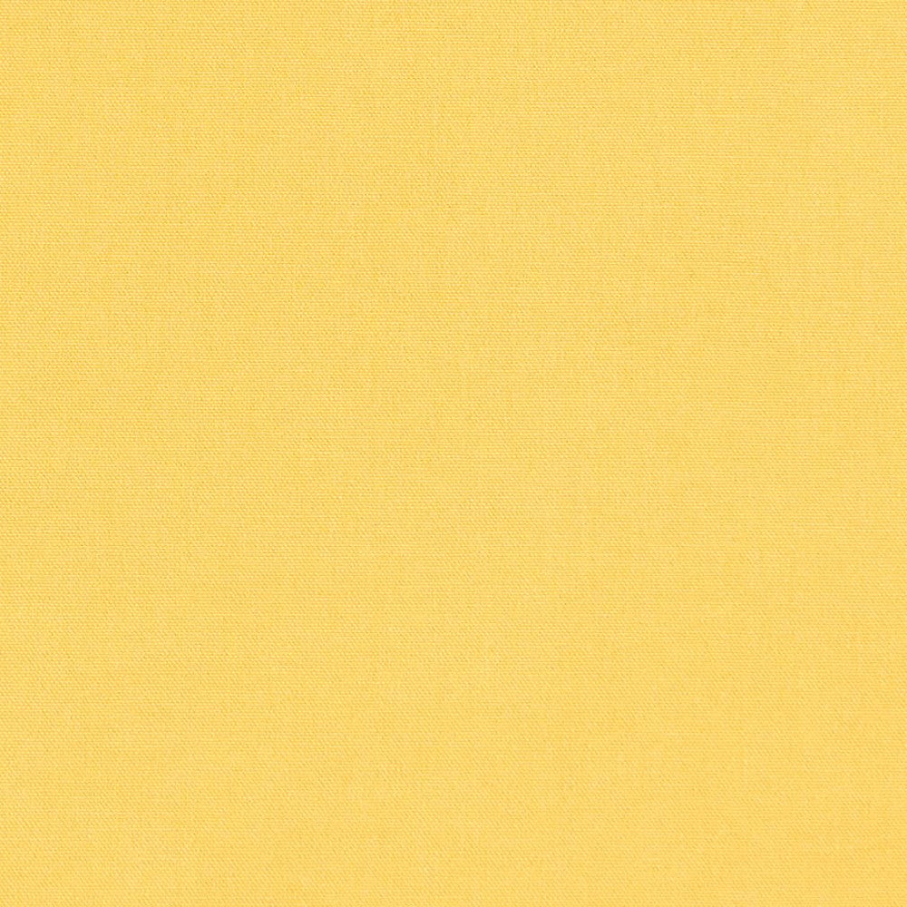 D3409 Maize by Charlotte Designer Fabric Washed Cotton 16oz, 100% Cotton Made In USA Exceeds 20,0000 Wyzenbeek Rubs (Heavy Duty) </p><p>Repeat: No Repeat 54 Inches - Swanky Fabrics -
