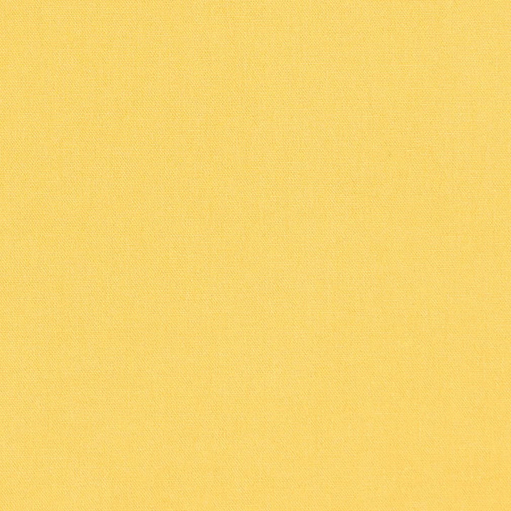 D3409 Maize by Charlotte Designer Fabric Washed Cotton 16oz, 100% Cotton Made In USA Exceeds 20,0000 Wyzenbeek Rubs (Heavy Duty) </p><p>Repeat: No Repeat 54 Inches - Swanky Fabrics -