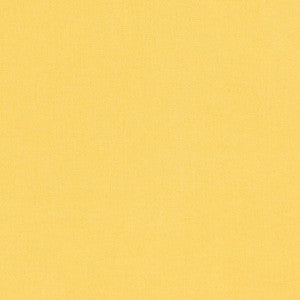 D3409 Maize by Charlotte Designer Fabric