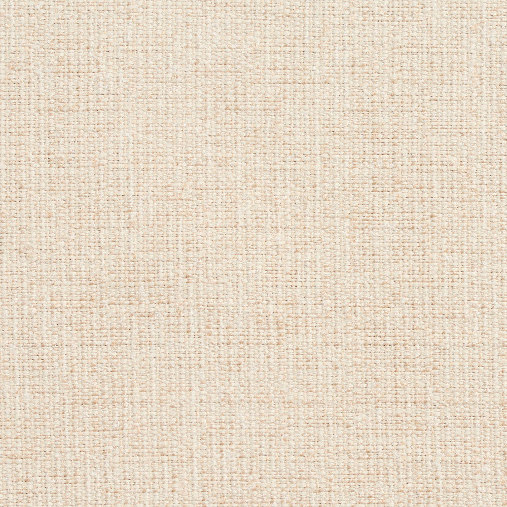 D340 Natural by Charlotte Designer Fabric Crypton Volume 2 54% Olefin, 46% Polyester Made In USA Exceeds 60,000 Wyzenbeek Rubs (Heavy Duty) No Repeat 54 Inches - Swanky Fabrics -