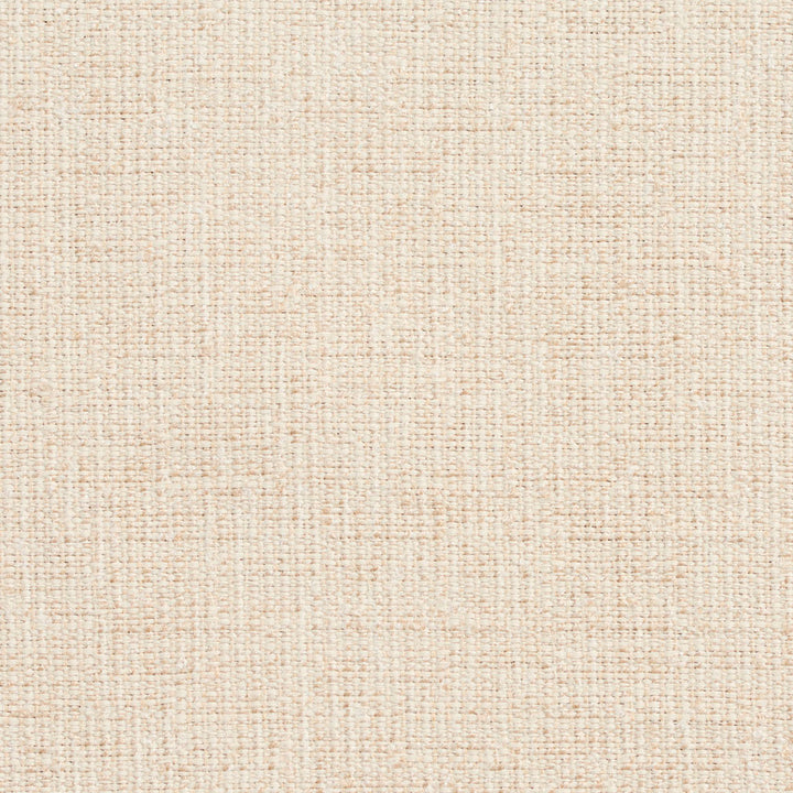 D340 Natural by Charlotte Designer Fabric Crypton Volume 2 54% Olefin, 46% Polyester Made In USA Exceeds 60,000 Wyzenbeek Rubs (Heavy Duty) </p><p>Repeat: 54 Inches - Swanky Fabrics -