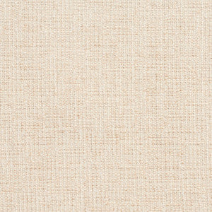 D340 Natural by Charlotte Designer Fabric