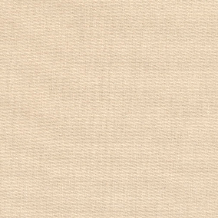 D3410 Oat by Charlotte Designer Fabric Washed Cotton 16oz, 100% Cotton Made In USA Exceeds 20,0000 Wyzenbeek Rubs (Heavy Duty) </p><p>Repeat: No Repeat 54 Inches - Swanky Fabrics -