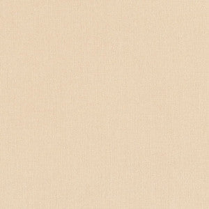D3410 Oat by Charlotte Designer Fabric