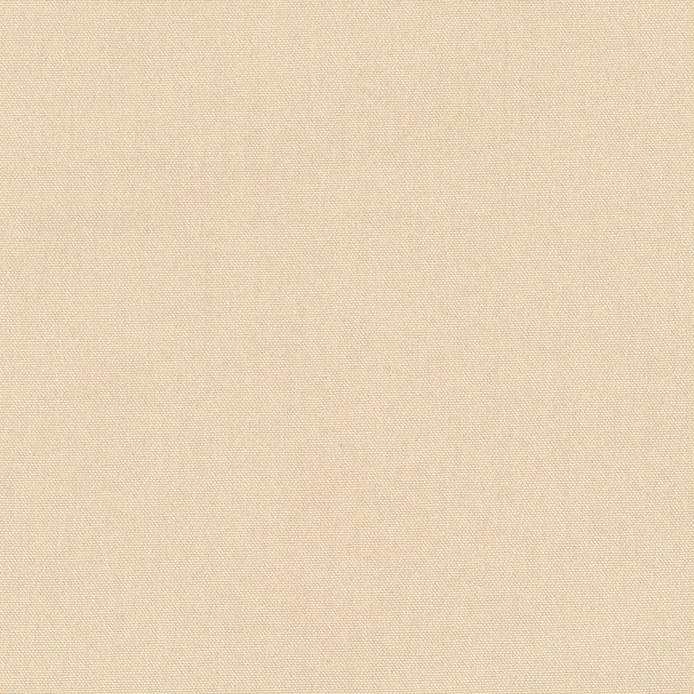 D3411 Hemp by Charlotte Designer Fabric Washed Cotton 16oz, 100% Cotton Made In USA Exceeds 20,0000 Wyzenbeek Rubs (Heavy Duty) </p><p>Repeat: No Repeat 54 Inches - Swanky Fabrics -