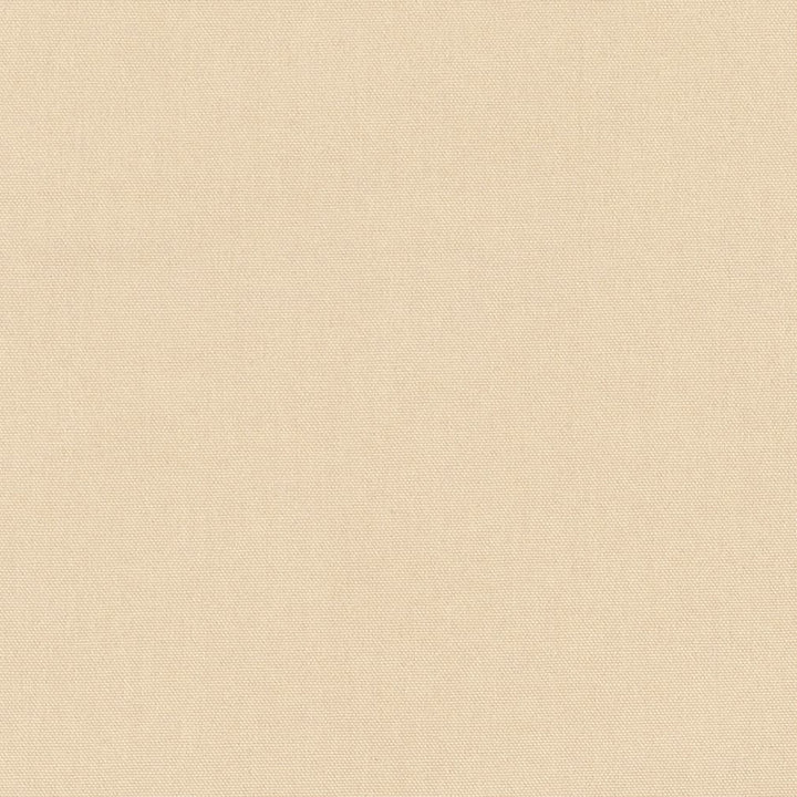 D3411 Hemp by Charlotte Designer Fabric Washed Cotton 16oz, 100% Cotton Made In USA Exceeds 20,0000 Wyzenbeek Rubs (Heavy Duty) </p><p>Repeat: No Repeat 54 Inches - Swanky Fabrics -