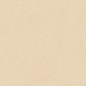D3411 Hemp by Charlotte Designer Fabric