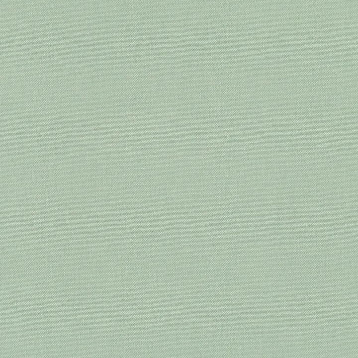 D3412 Spray by Charlotte Designer Fabric Washed Cotton 16oz, 100% Cotton Made In USA Exceeds 20,0000 Wyzenbeek Rubs (Heavy Duty) </p><p>Repeat: No Repeat 54 Inches - Swanky Fabrics -